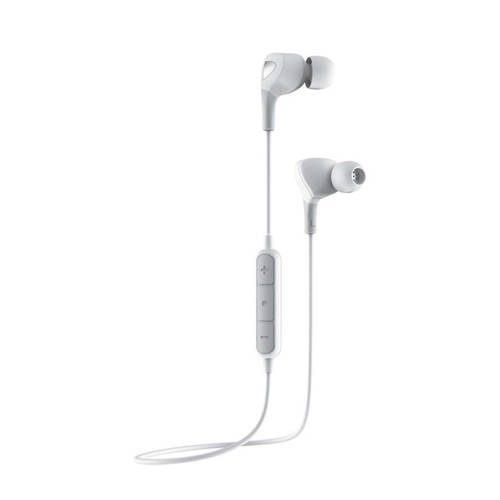 Dcybel Draadloze Hoofdtelefoon dcybel kopen in de aanbieding Dcybel Draadloze Hoofdtelefoon dcybel kopen in de aanbieding