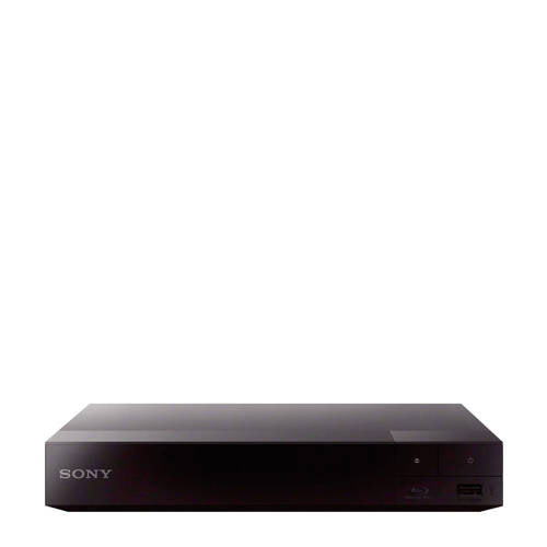 Sony Bdp S1700 Blu Ray Speler sony kopen in de aanbieding Sony Bdp S1700 Blu Ray Speler sony kopen in de aanbieding