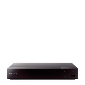 BDP-S1700 blu-ray speler