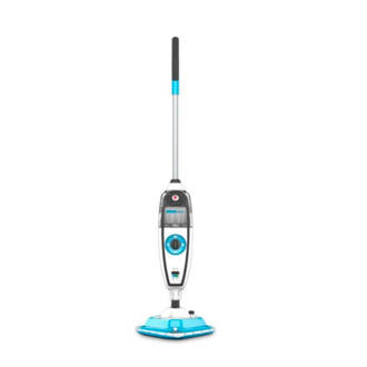 Aquaclean DD301 stoommop