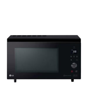 MJ3965BIB combimagnetron