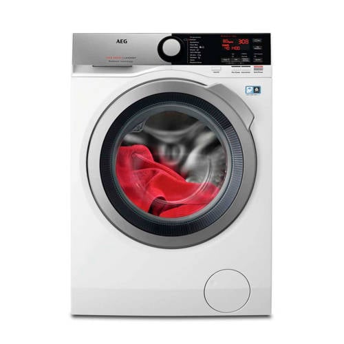 Aeg L7Fe84Es Wasmachine aeg kopen in de aanbieding