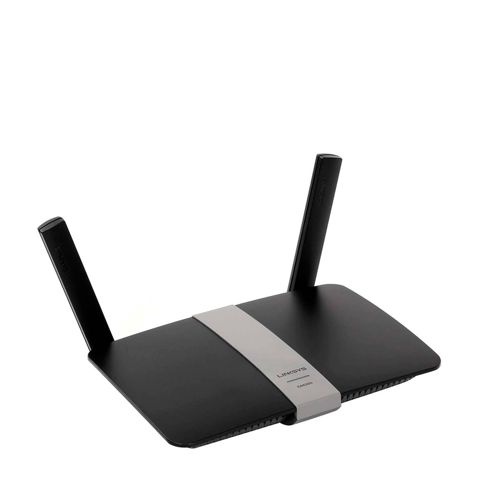 linksys router ea6350 linksys router ea6350