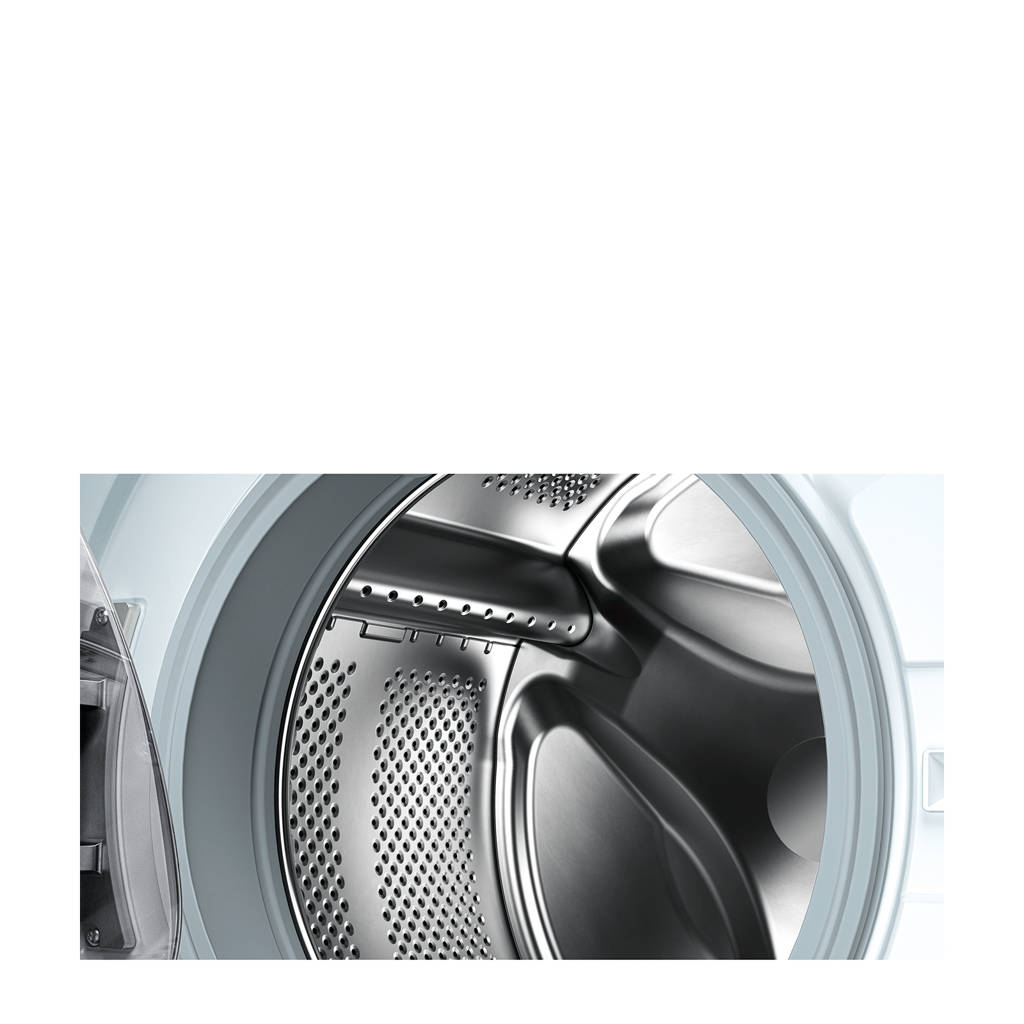 Welke zwanger Specificiteit Siemens WM14N242NL wasmachine | wehkamp