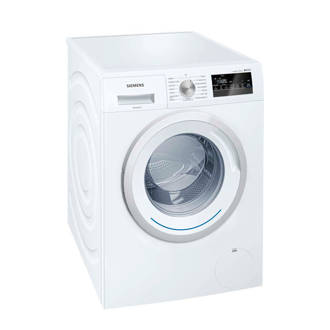 WM14N242NL wasmachine