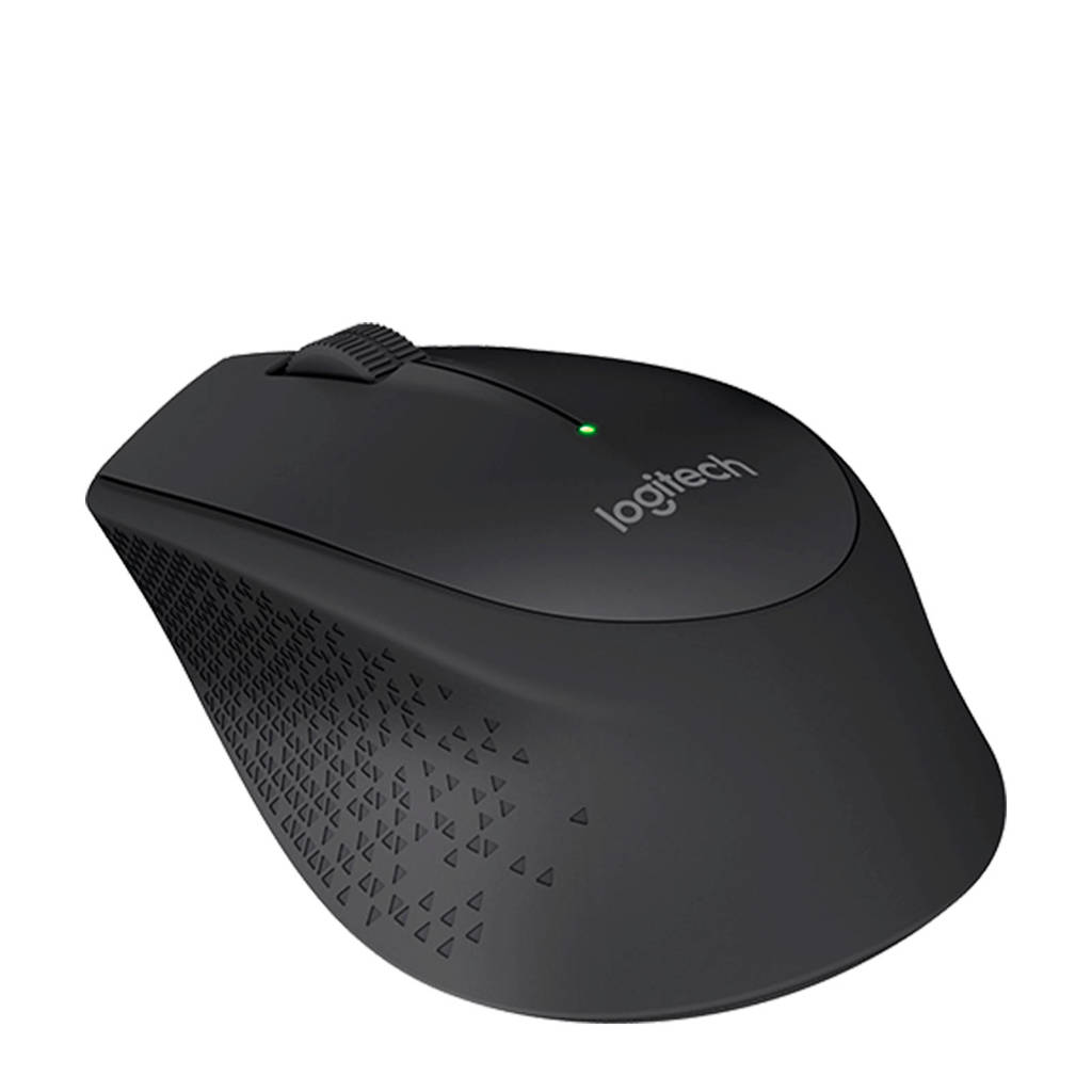 Logitech M280 Draadloze Muis Wehkamp