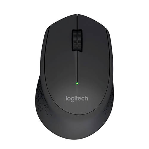 Logitech M280 Draadloze Muis logitech kopen in de aanbieding Logitech M280 Draadloze Muis logitech kopen in de aanbieding