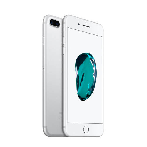 Apple Iphone 7 Plus 32Gb apple kopen in de aanbieding Apple Iphone 7 Plus 32Gb apple kopen in de aanbieding