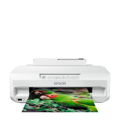 Epson Xp 55 Printer epson kopen in de aanbieding