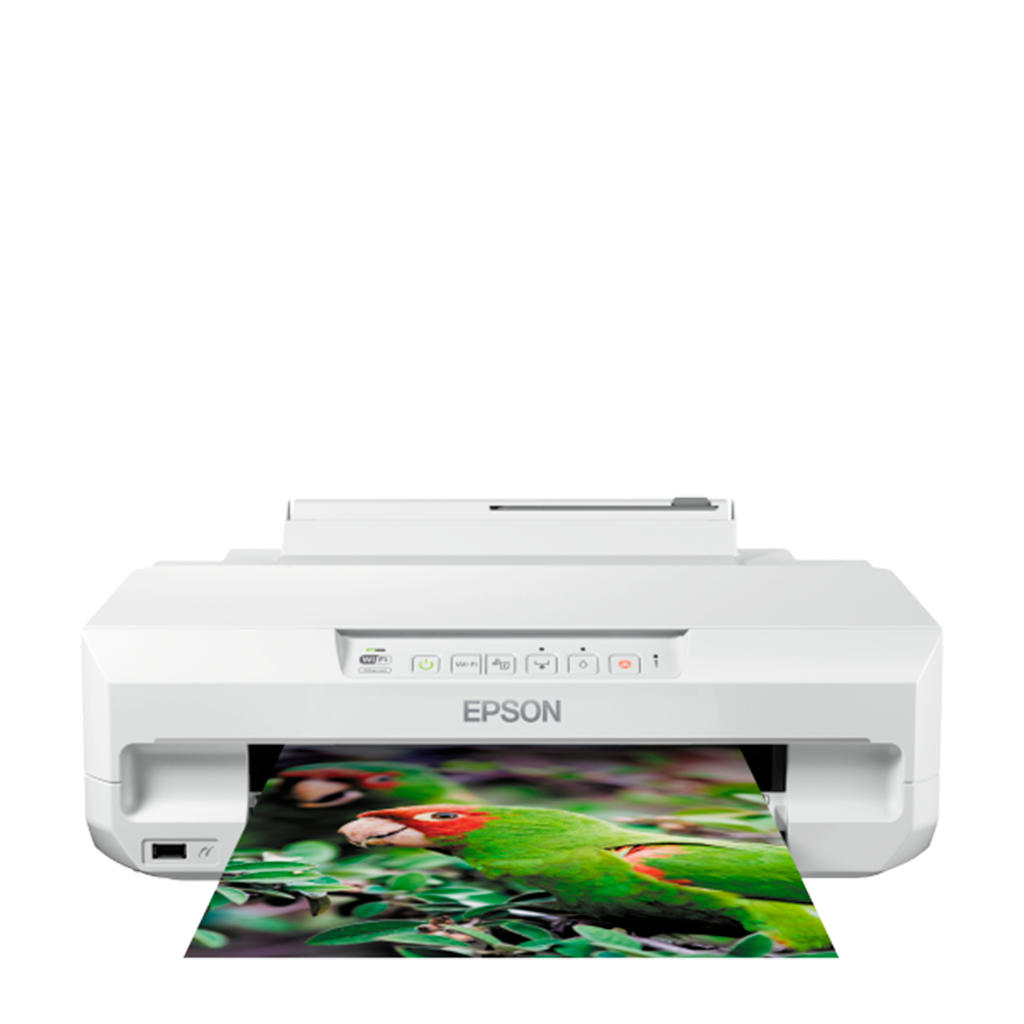 Epson XP-55 printer