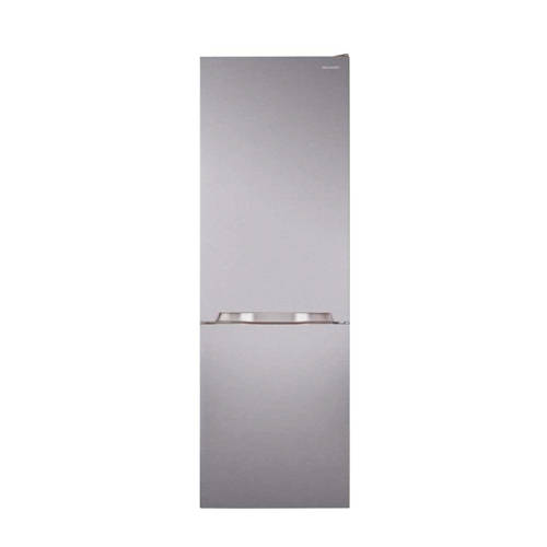 Sharp Sjba31Imxi2Eu Koelvries Combi sharp kopen in de aanbieding Sharp Sjba31Imxi2Eu Koelvries Combi sharp kopen in de aanbieding
