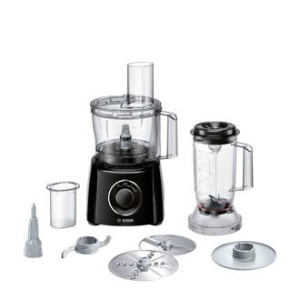 MCM3201B foodprocessor