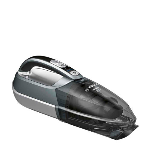 Bosch Bhn20110 Kruimelzuigers bosch kopen in de aanbieding