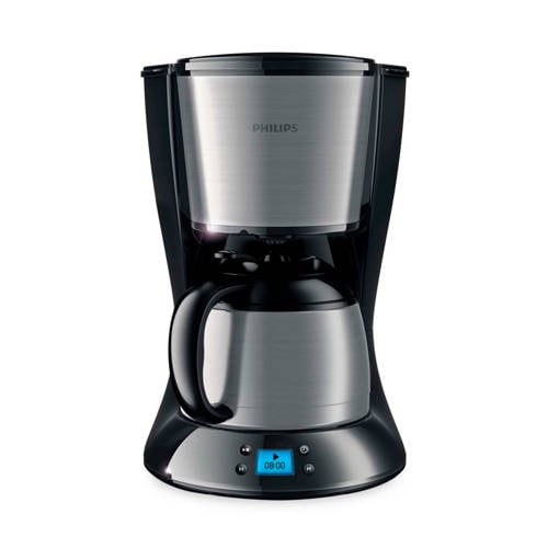 Philips Hd747920 Koffiezetapparaat philips kopen in de aanbieding