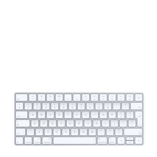 Apple Mla22Na Magic Toetsenbord apple kopen in de aanbieding Apple Mla22Na Magic Toetsenbord apple kopen in de aanbieding