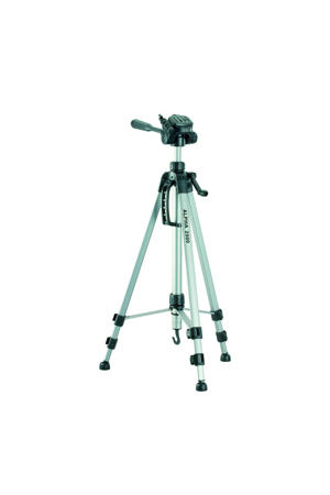 Alpha 2500 statief