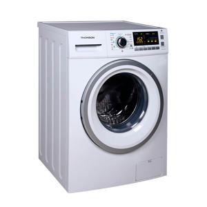 TW814EU wasmachine