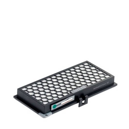 Miele Sf Aa 30 Stofzuigerfilter miele kopen in de aanbieding