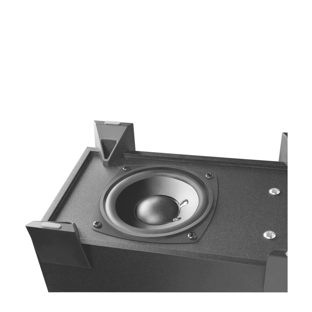 Edifier M1360 speakersysteem | wehkamp