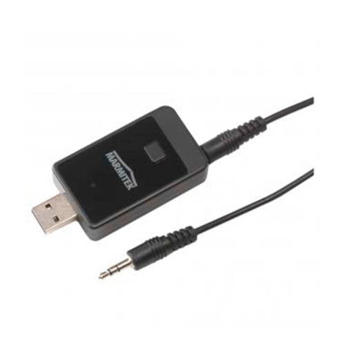 Marmitek Boomboom 50 Bluetooth Tv Audiozender marmitek kopen in de aanbieding