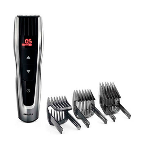 Philips Hc746015 Tondeuse philips kopen in de aanbieding Philips Hc746015 Tondeuse philips kopen in de aanbieding