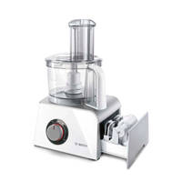 Bosch mcm4200 foodprocessor