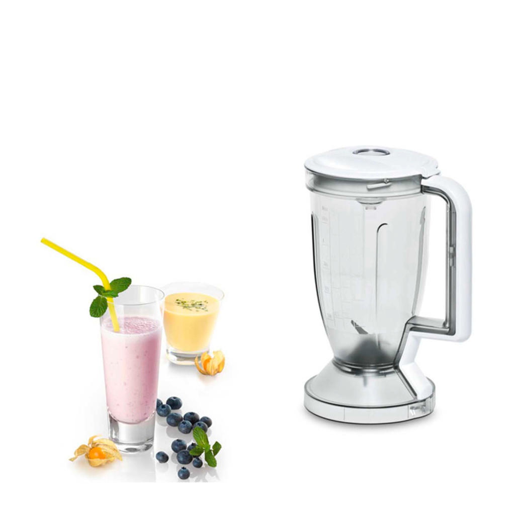 Bosch MCM4200 foodprocessor wehkamp