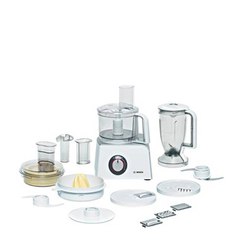 Bosch Mcm4200 Foodprocessor bosch kopen in de aanbieding Bosch Mcm4200 Foodprocessor bosch kopen in de aanbieding