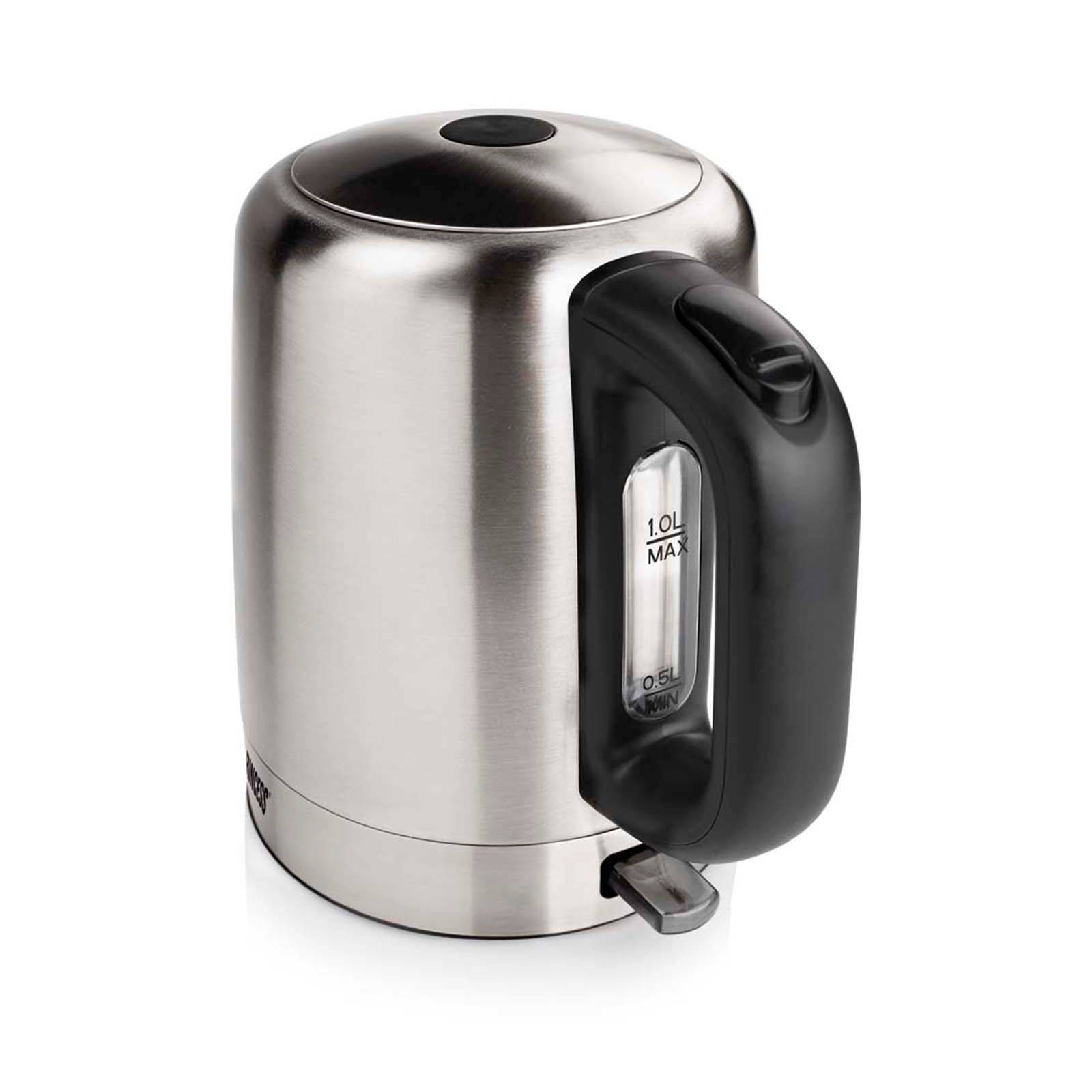 236000 waterkoker 236000 waterkoker