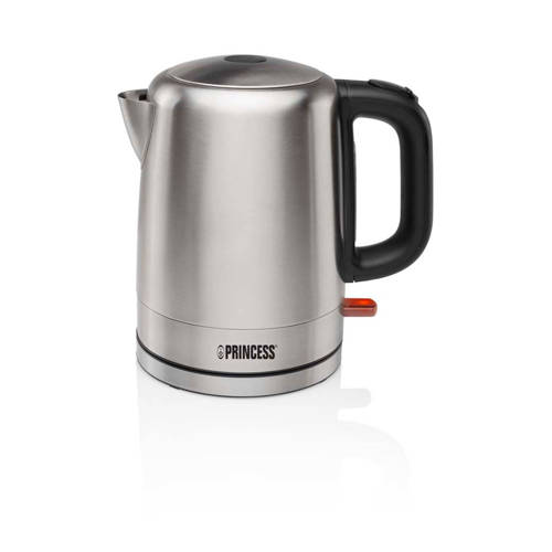 Princess 236000 Waterkoker princess kopen in de aanbieding