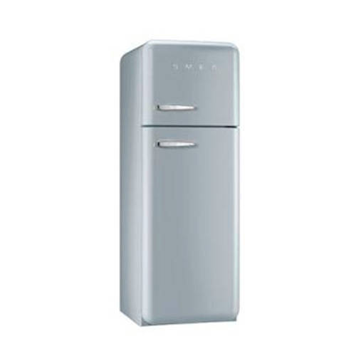 Smeg Fab30Rx1 Koelvriescombinatie smeg kopen in de aanbieding