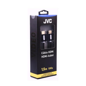 HDMI kabel 1.5 m