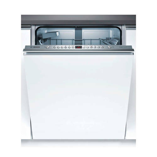 Bosch Smv46Ix03N Inbouw Vaatwasser bosch kopen in de aanbieding Bosch Smv46Ix03N Inbouw Vaatwasser bosch kopen in de aanbieding