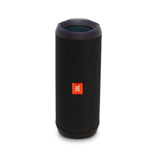 Jbl Flip 4 Bluetooth Speaker Zwart jbl kopen in de aanbieding Jbl Flip 4 Bluetooth Speaker Zwart jbl kopen in de aanbieding