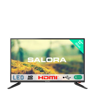 32LED1500 LED tv