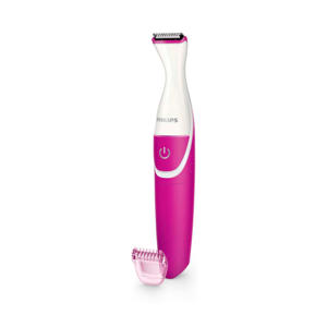 BRT381/15 BikiniGenie bikinitrimmer