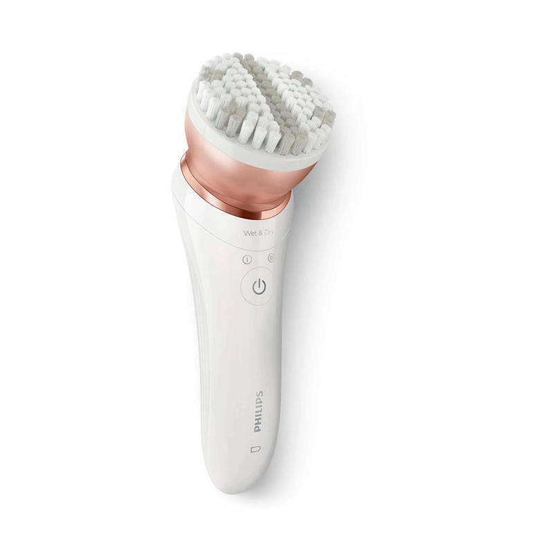 Philips epilator bre650 Clearance