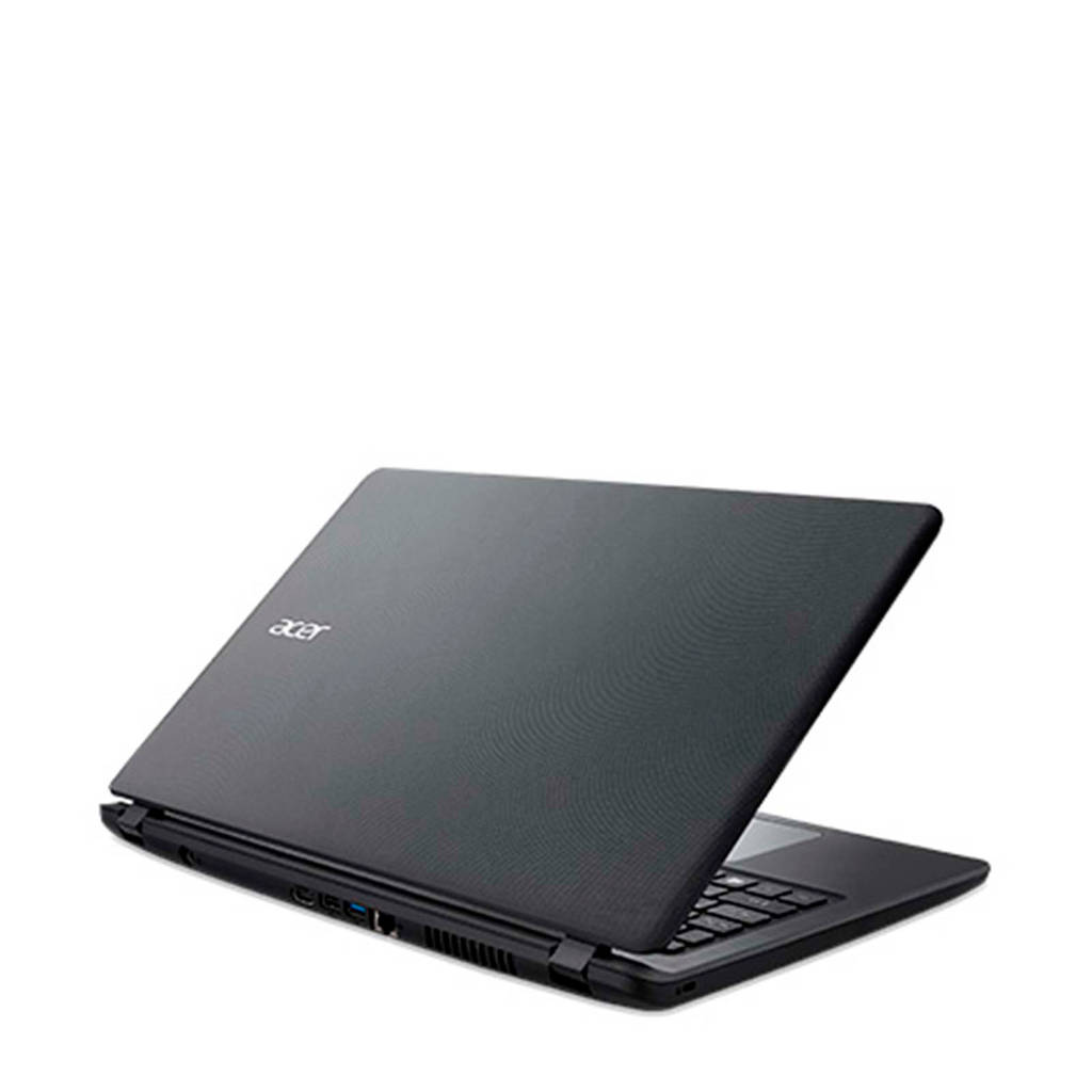 Acer ASPIRE ES 17 ES1732C8E0 17.3 inch HD+ laptop  wehkamp