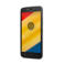 MOTO C PLUS ZWAR