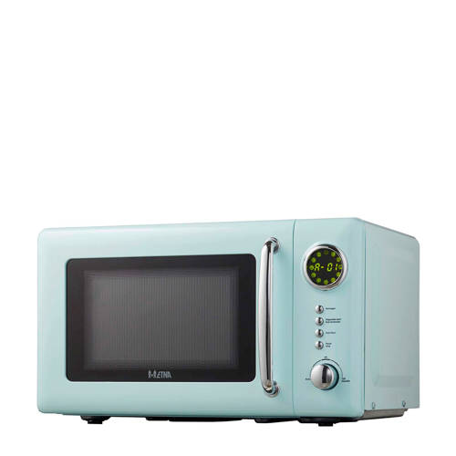 Etna Smv520Tur Magnetron etna kopen in de aanbieding