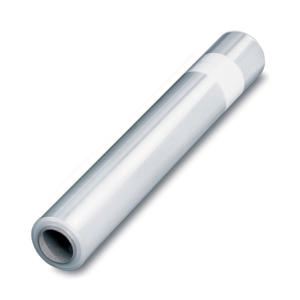 492996 vacuumfolie