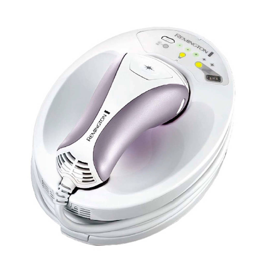 Remington IPL6500 epilator