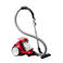 ST207RCA