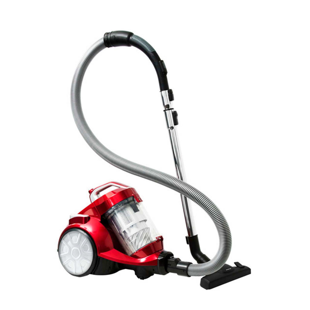 ST207RCA