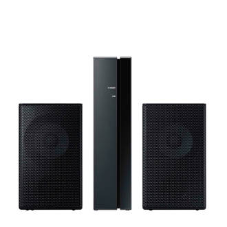 SWA-9000S/XN draadloze achterspeakers (soundbar)