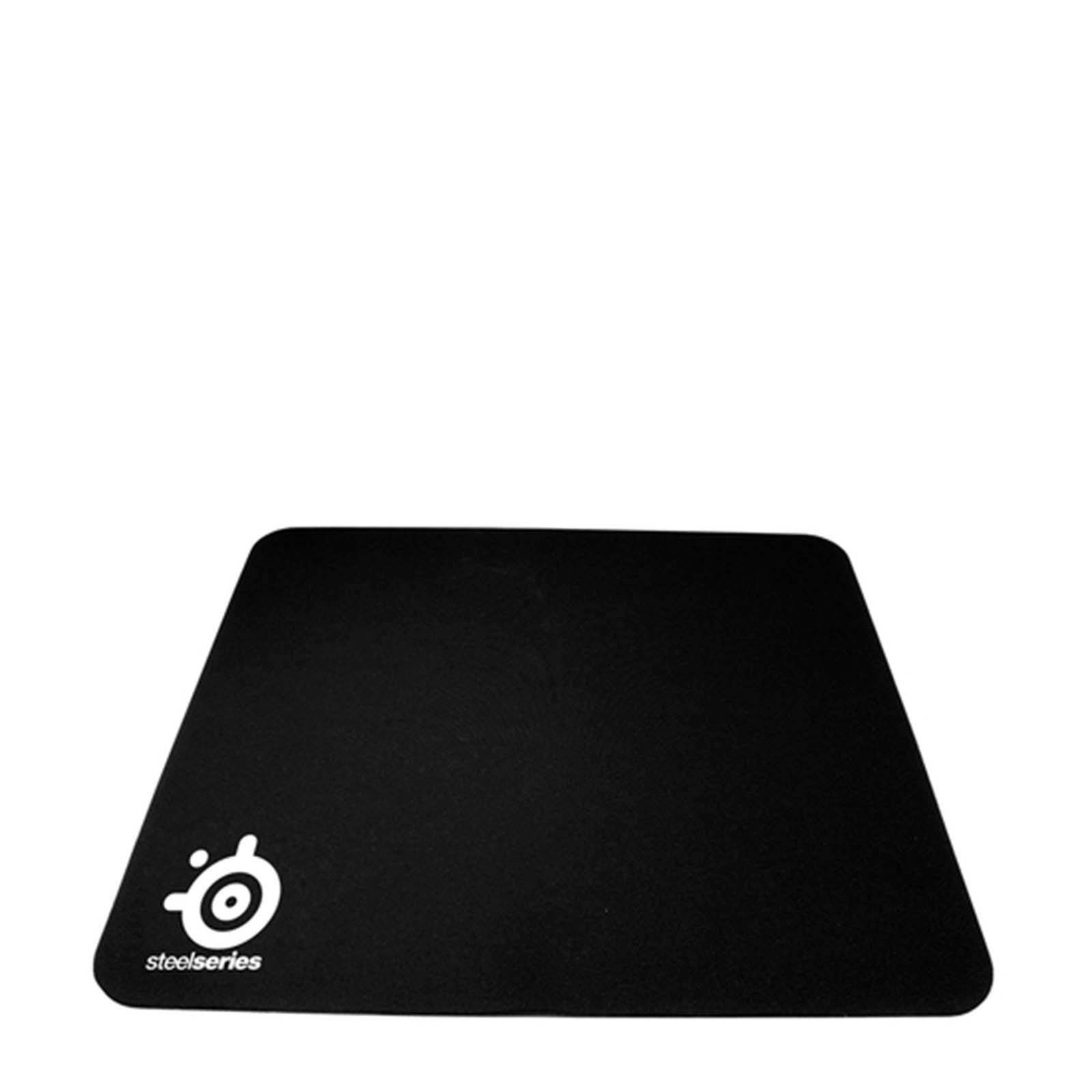 muismat steelseries qck