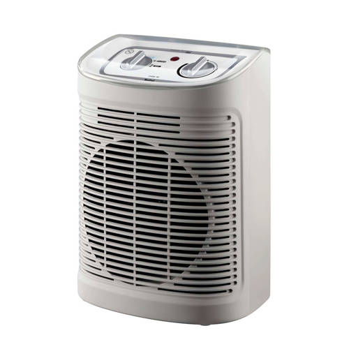 Rowenta So6510 Badakmerkachel rowenta kopen in de aanbieding Rowenta So6510 Badakmerkachel rowenta kopen in de aanbieding