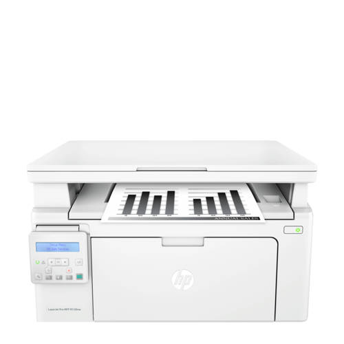 Hp Laserjet Pro Mfp M130Nw Laserprinter hp kopen in de aanbieding Hp Laserjet Pro Mfp M130Nw Laserprinter hp kopen in de aanbieding