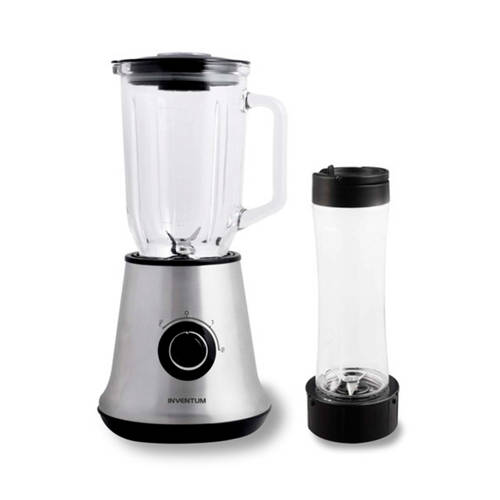 Inventum Nb560R Blender inventum kopen in de aanbieding Inventum Nb560R Blender inventum kopen in de aanbieding