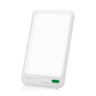 LT460 LT 460 Energy Light